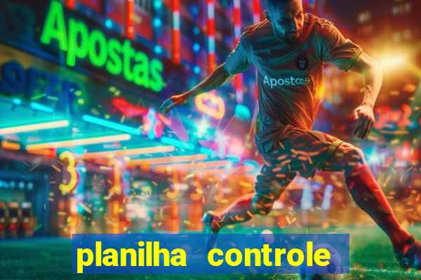 planilha controle day trade